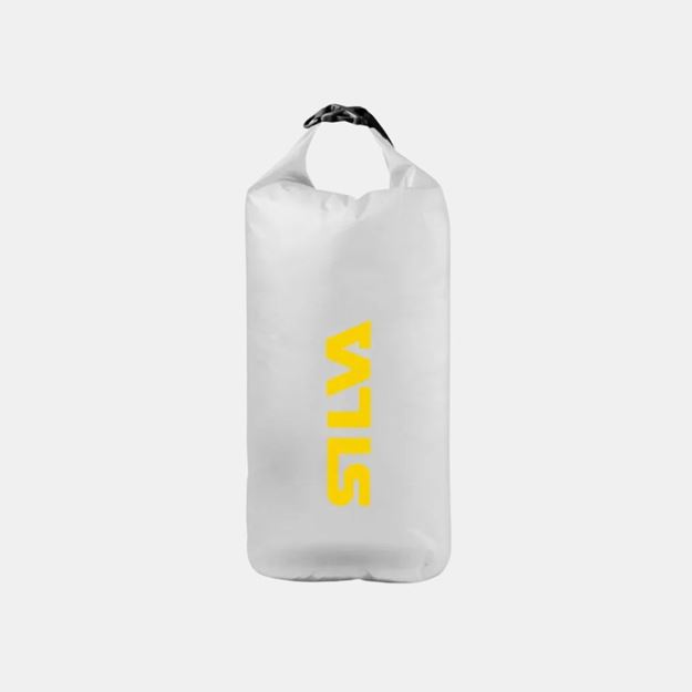 Picture of SILVA - DRY BAG TPU 3L